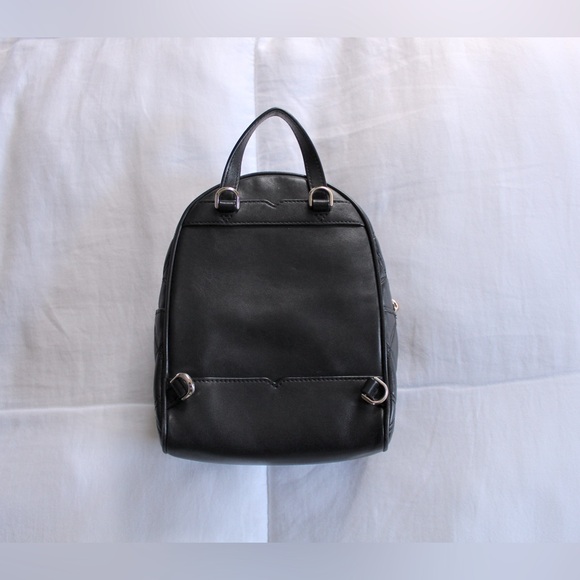 Kate Spade Backpack Purse - Picture 2 of 4